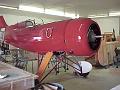 1941 Waco UPF-7 NC32147